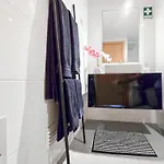 Da Rocha Sea View Terrace Appartement *