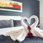 Da Rocha Sea View Terrace פורטימאו