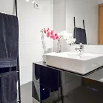 Appartamento Da Rocha Sea View Terrace *