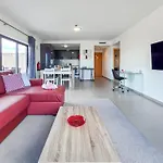 Da Rocha Sea View Terrace * פורטימאו