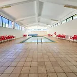 Da Rocha Sea View Terrace פורטימאו