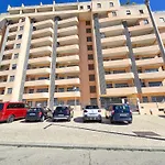 דירה Da Rocha Sea View Terrace