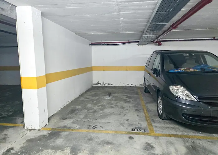 شقة Da Rocha Sea View Terrace بورتيماو