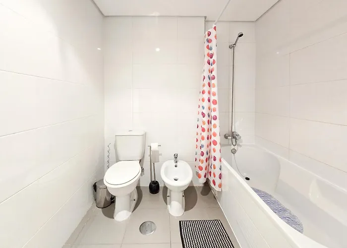 Da Rocha Sea View Terrace بورتيماو