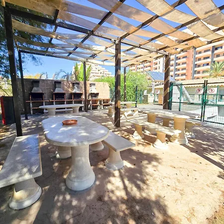 Da Rocha Sea View Terrace * Portimão