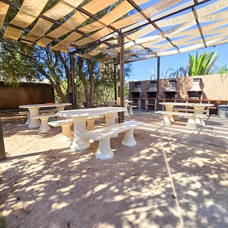 Da Rocha Sea View Terrace