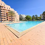 شقة Da Rocha Sea View Terrace بورتيماو