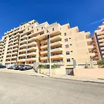 شقة Da Rocha Sea View Terrace *